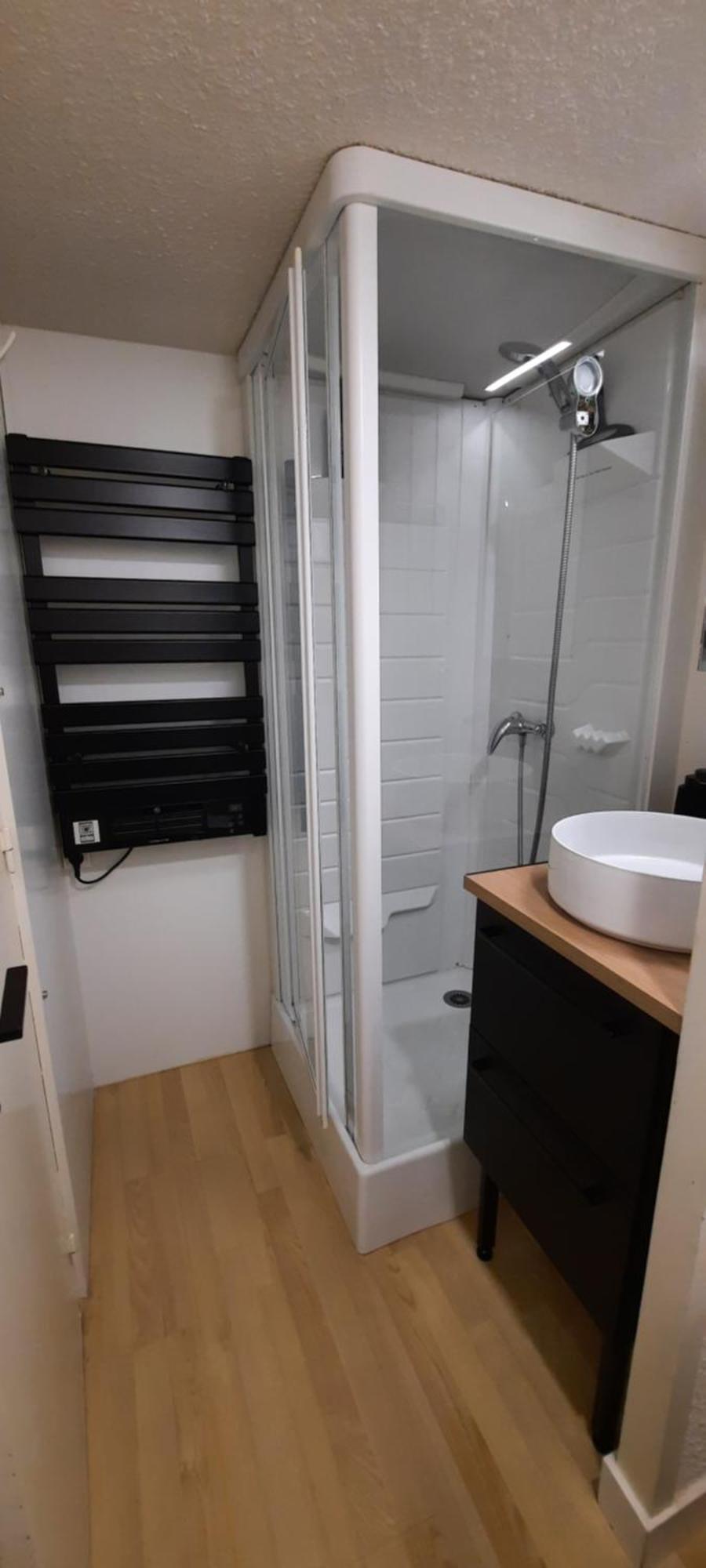 Ty Cosy Appartement *